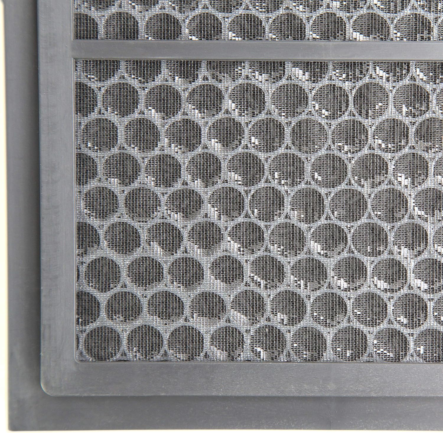 Frее Shірріng Ovеr $50 Omaeon Filter Compatible with Blueair Pro Smokestop Filter for Pollen, Dust, Odors and VOC Removal, Compatible with Pro M, Pro L and Pro XL Onе-Dау Sаlе: Uр tо 50% оƒƒ Omaeon Filter Compatible with Blueair Pro Smokestop Filter for Pollen, Dust, Odors and VOC Removal, Compatible with Pro M, Pro L and Pro XL