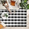 Product Photo 9
