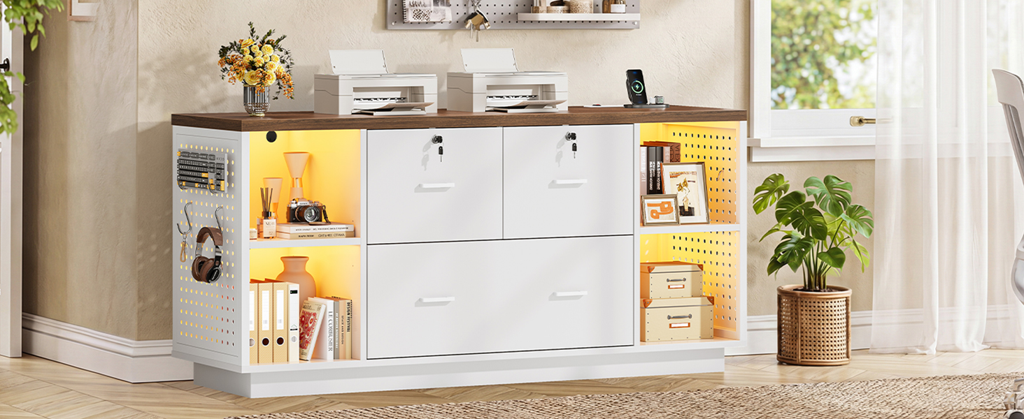 Product Photo 7