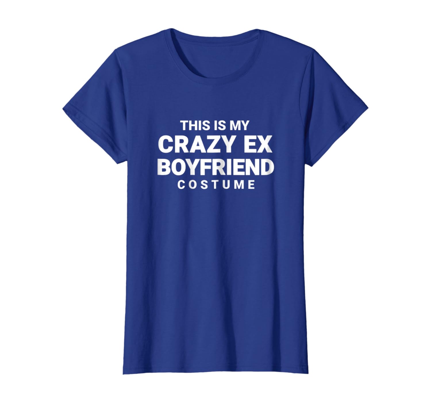 gifts to give your ex boyfriend