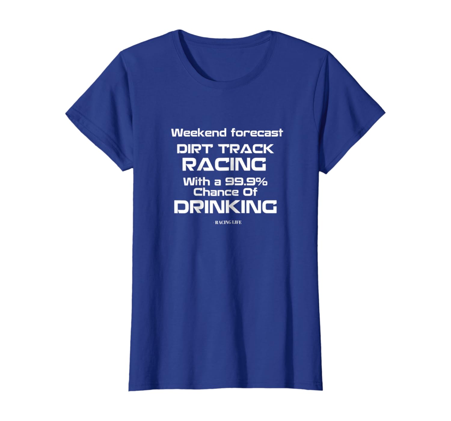 10 Dirt Track Racing Shirts Pictures