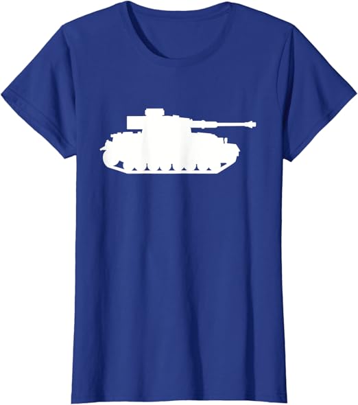 boss mens t shirts