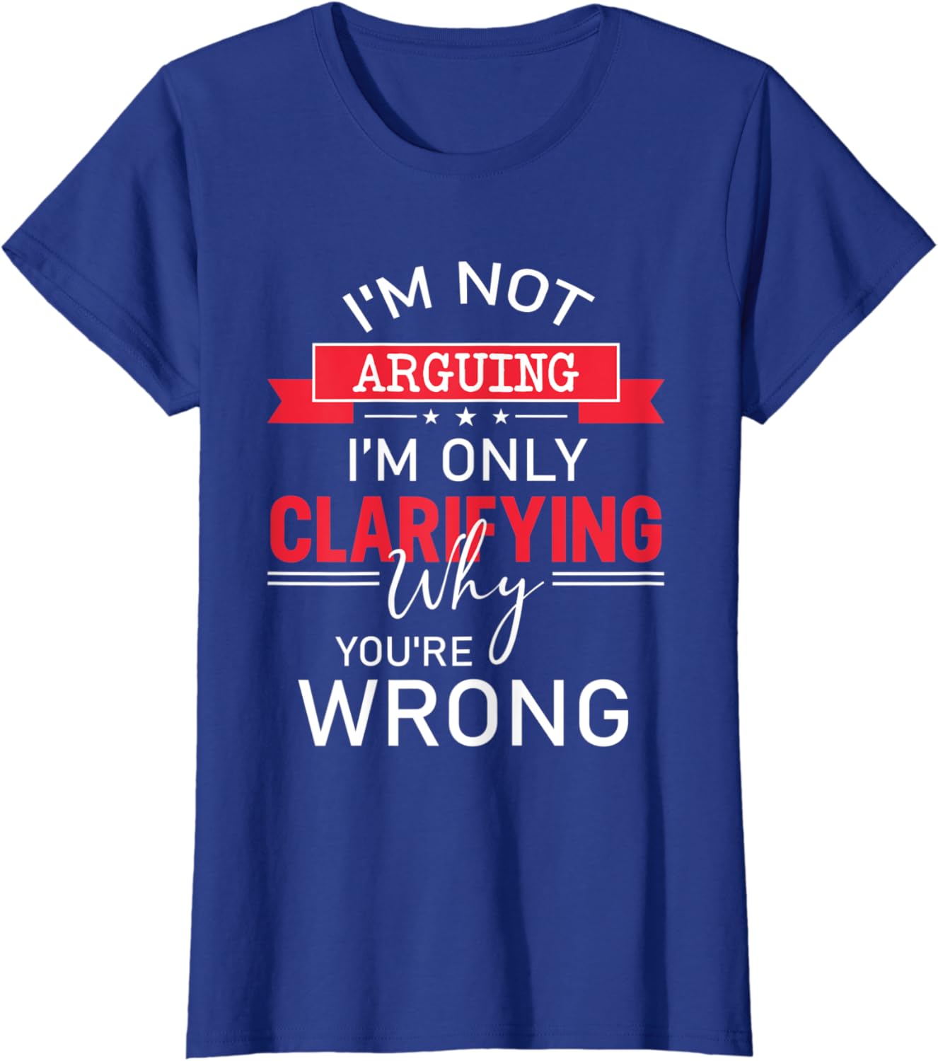 Reasons Why You'Re Wrong About Wednesday Meme - zs1exwb