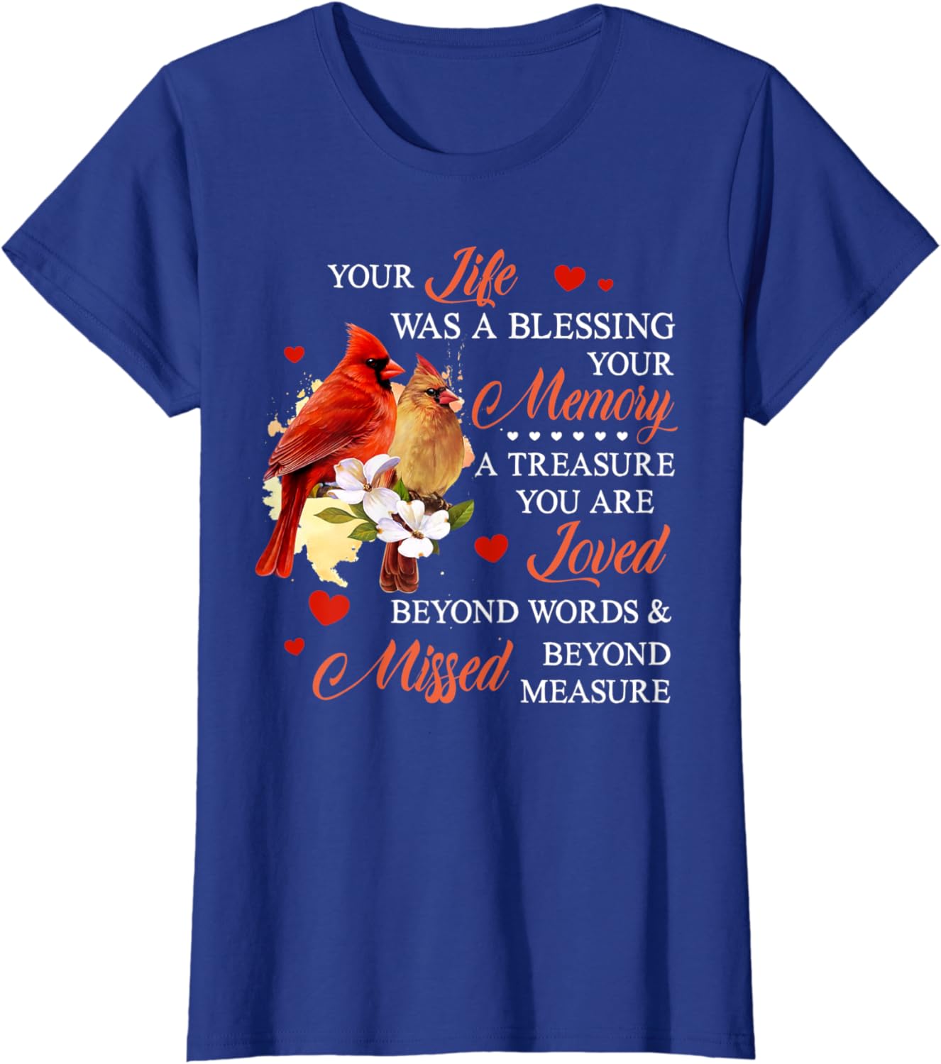 Getwhocares Com Home Your Life Will Never Be The Same - cgemou9
