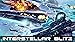 Galaxy at War Online