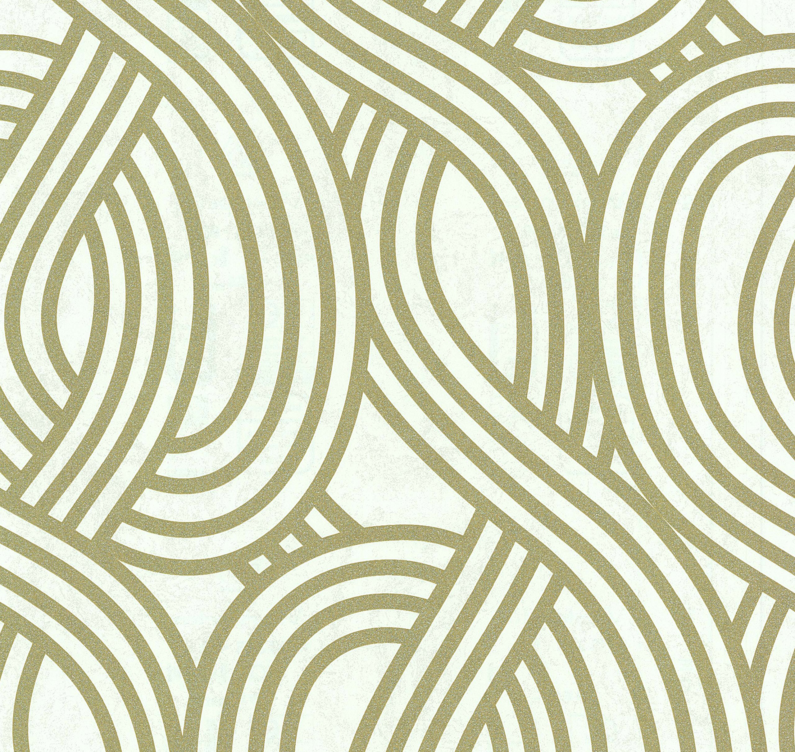 PlayStation P + S Carat 1334560/13345-6Months