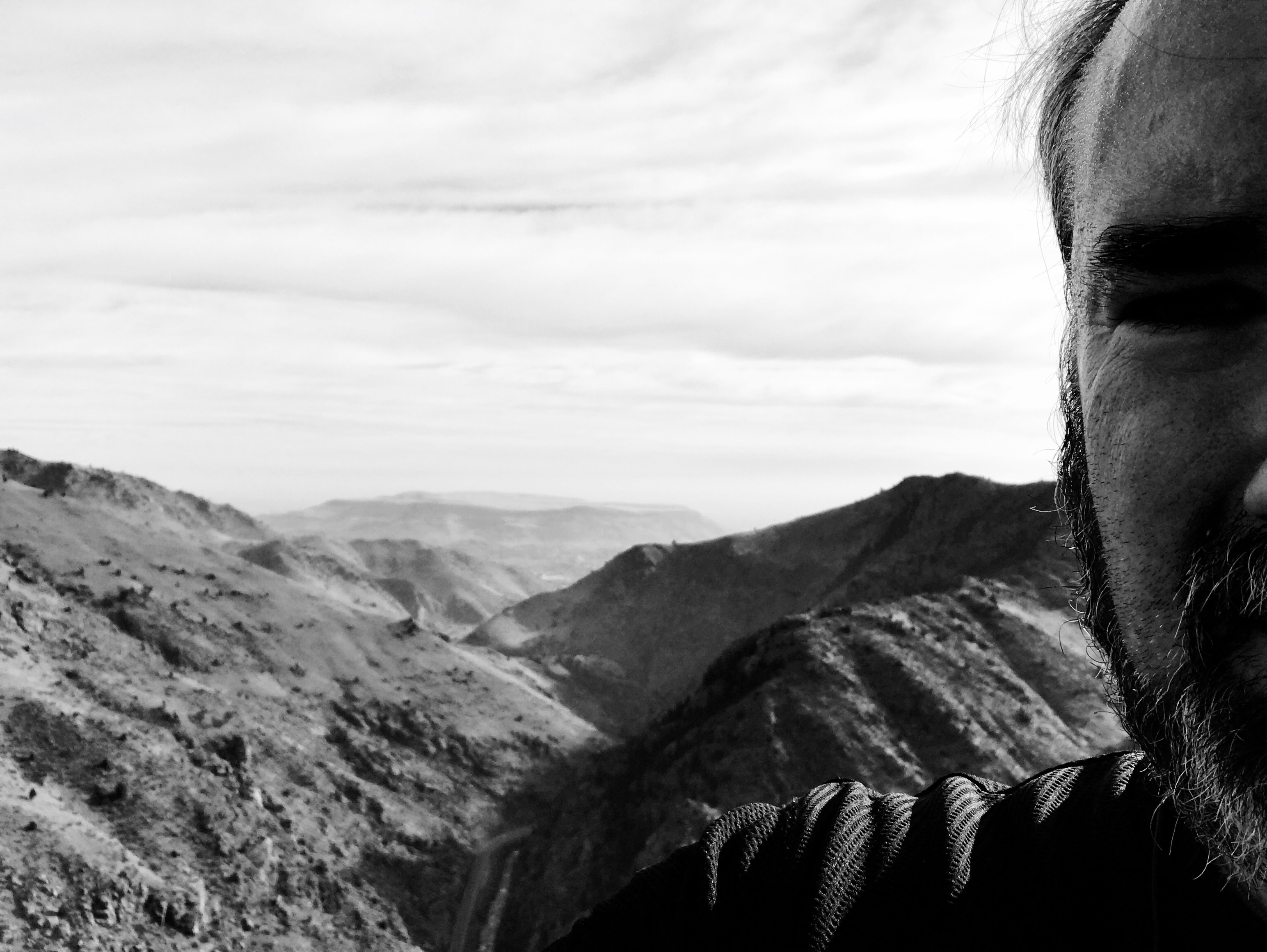 Amazon.in Jeremy Reed books, biography, latest update