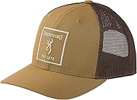Vista 13 de Browning Béisbol