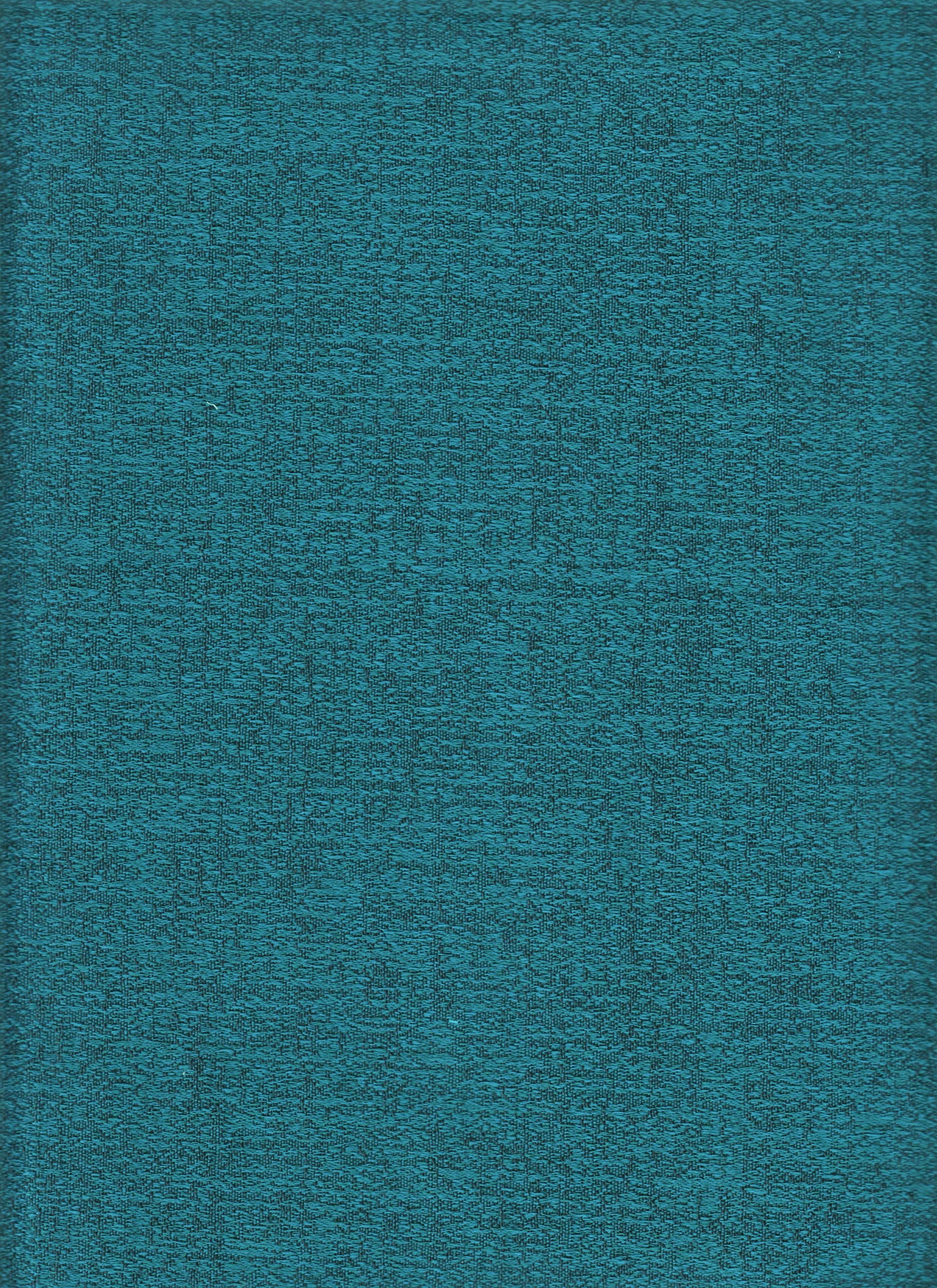 TESSUTO a metro | ANTIMACCHIA impermeabile e idrorepellente | H 280 cm (doppia altezza) | Ideale per divani, tappezzeria, coperture, cuscini e arredo | tinta unita | ARMOR blù