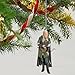 Hallmark Keepsake Christmas Ornament 2023, The Lord of the Rings Legolas, Sci-Fi Gifts