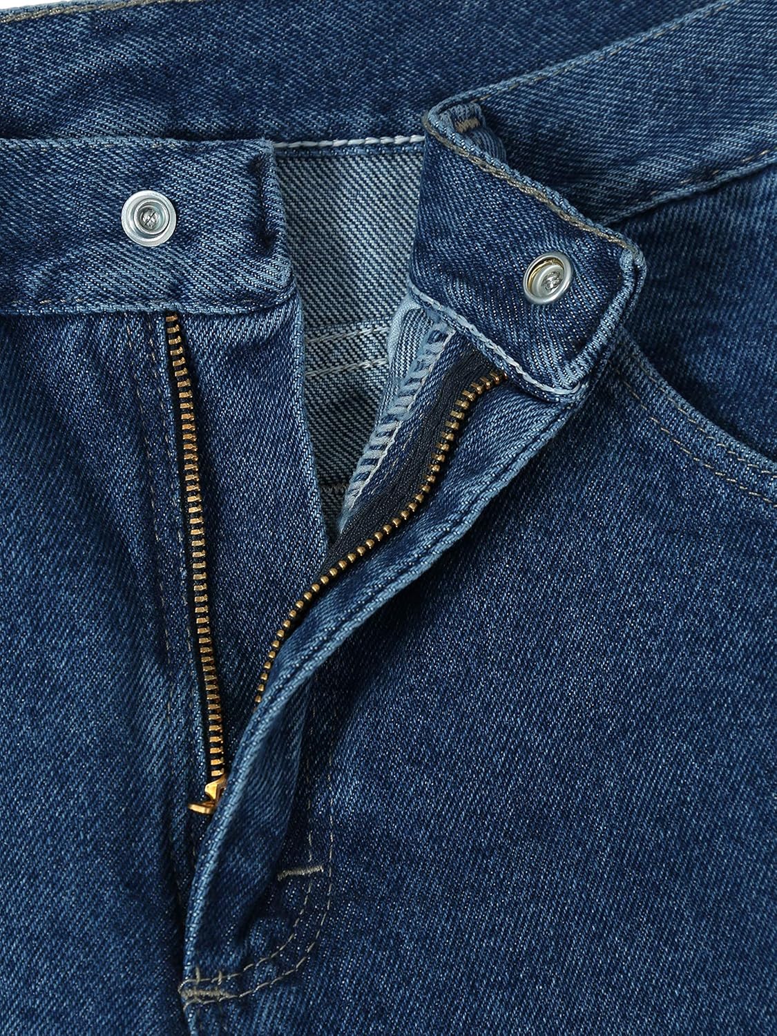 rustler jeans amazon