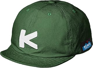 (カブー)KAVU 野球 Cap