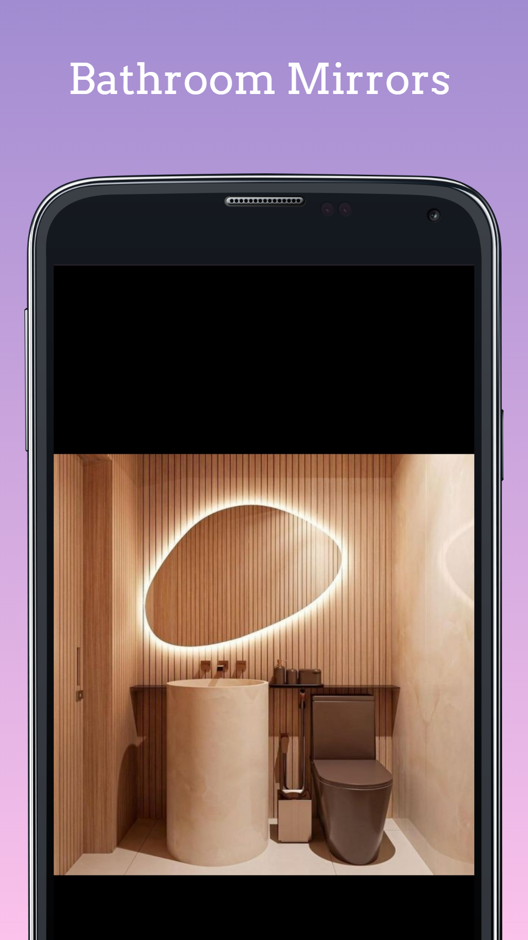 Small bathroom ideasAmazon.inAppstore for Android