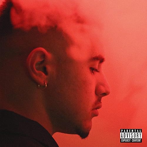 Amazon Music Issa Babeのelle Voudrait Explicit Amazon Co Jp