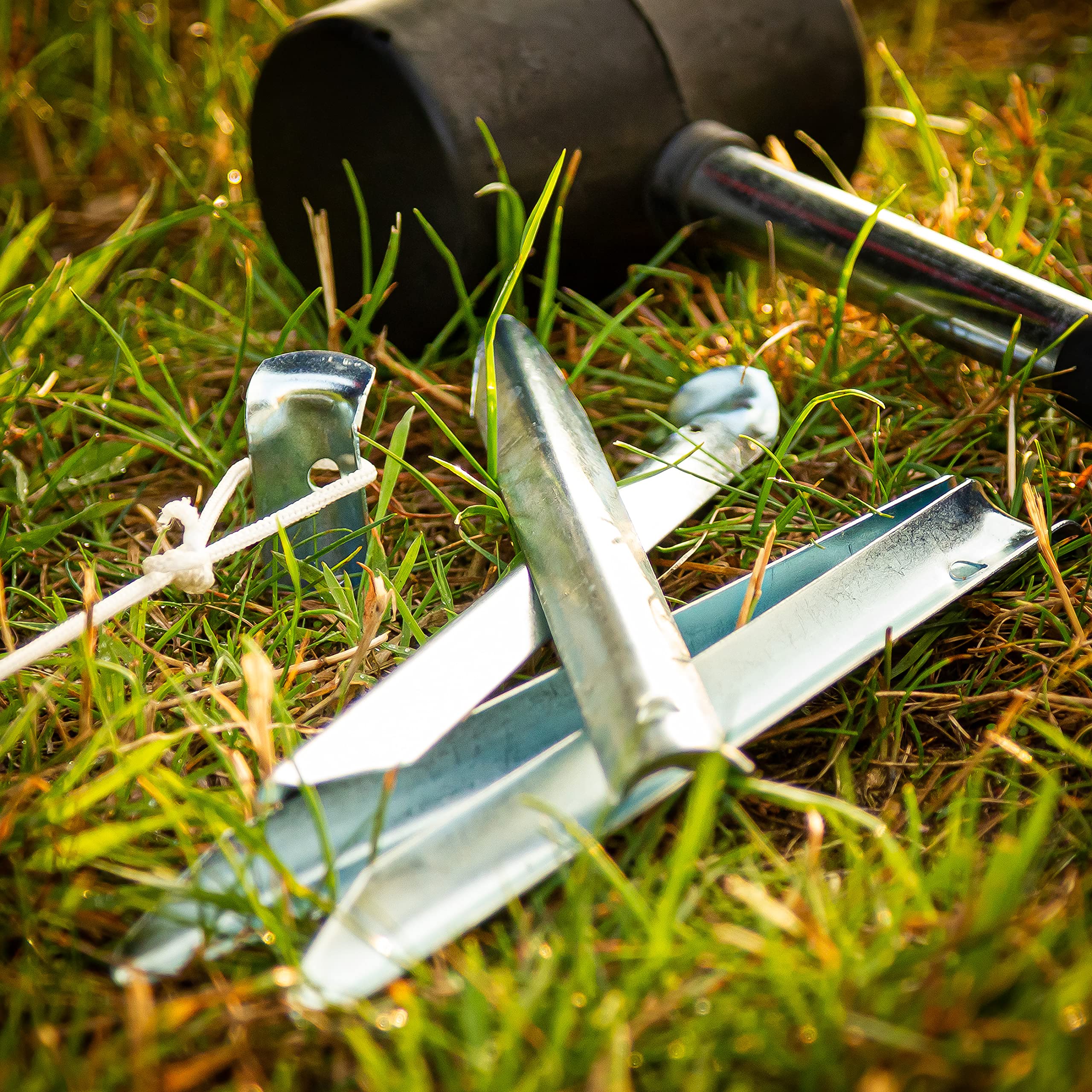 Jeu De Pinces De Tige De Selle Ritchey WCS Carbone - 1 Boulon, Pour Rail 7x7 Mm