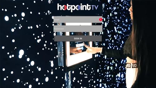 HotpointTV