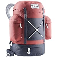 Deuter Wengen Retro zainetto (25 L)