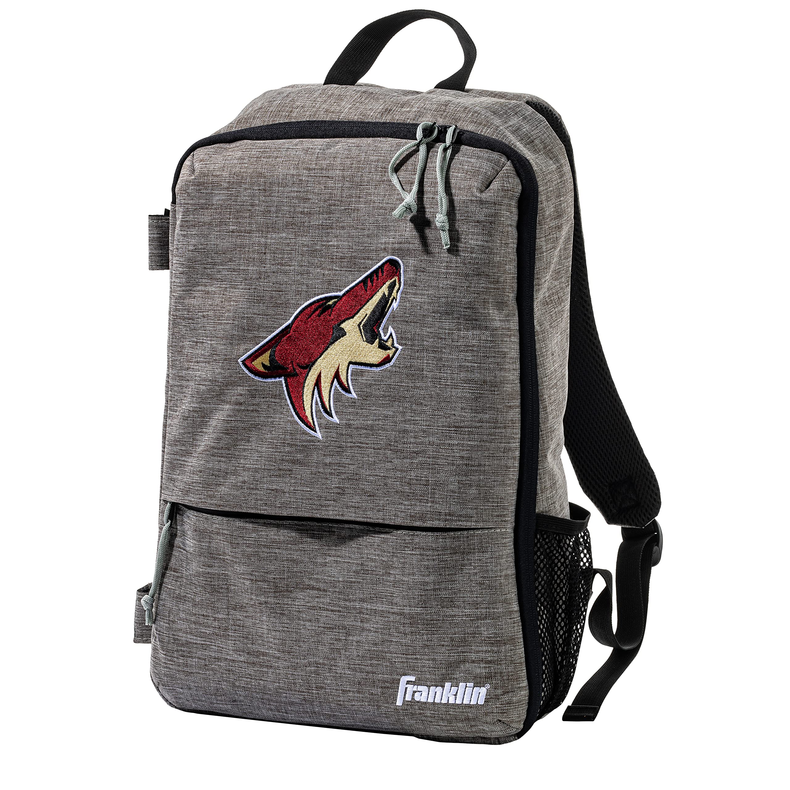 Franklin Sports NHL Backpack