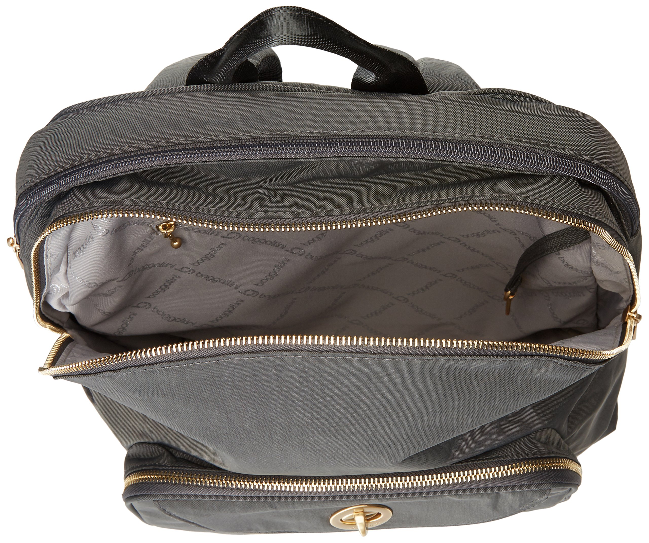 louis vuitton backpack 2014 Louis Vuitton 2014 Monogram Sac A Dos Bosphore Backpack M40107