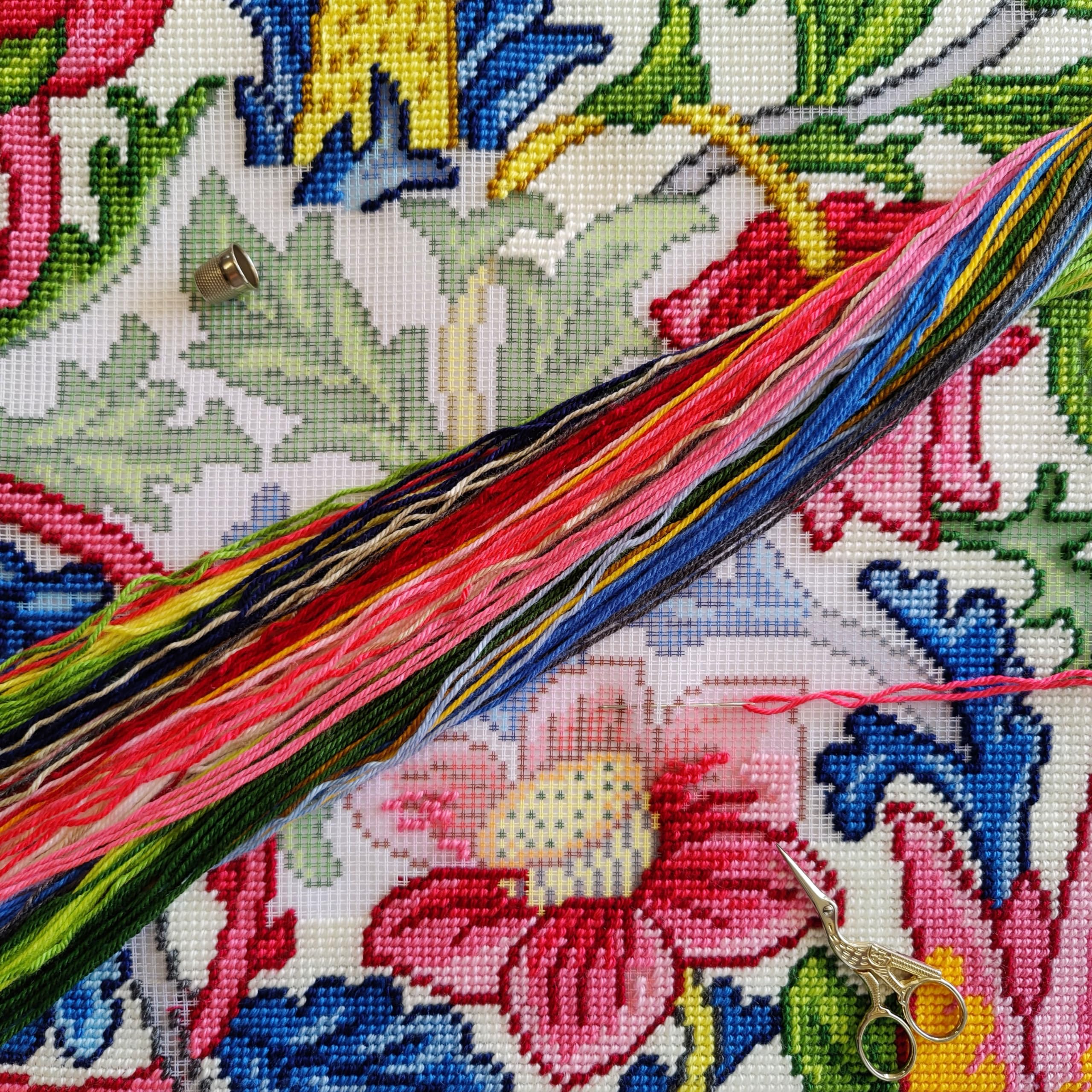 Matisse para principiantes: guía para entender y decorar con sus recor – Fab, image size:2560x2560