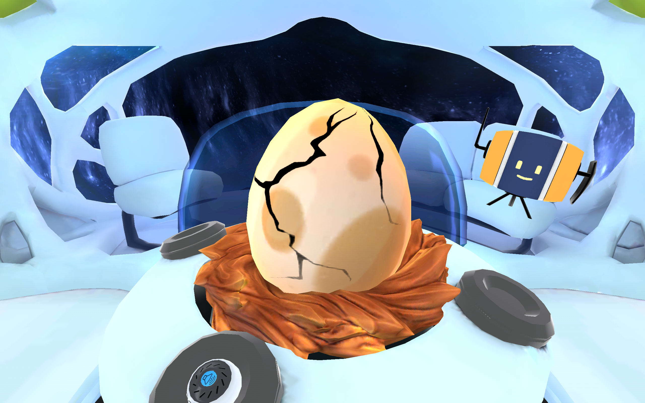 Sensors Alive Bring Physics to for Android