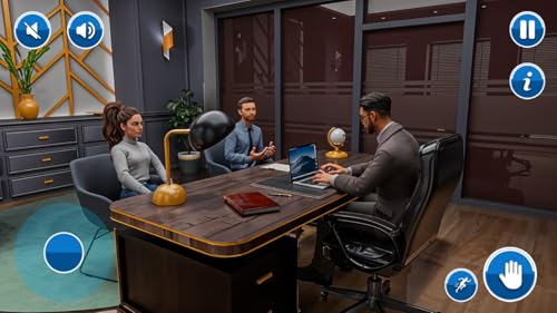 simulador de banco virtual gerenciar crescer e investir jogo de dinheiro