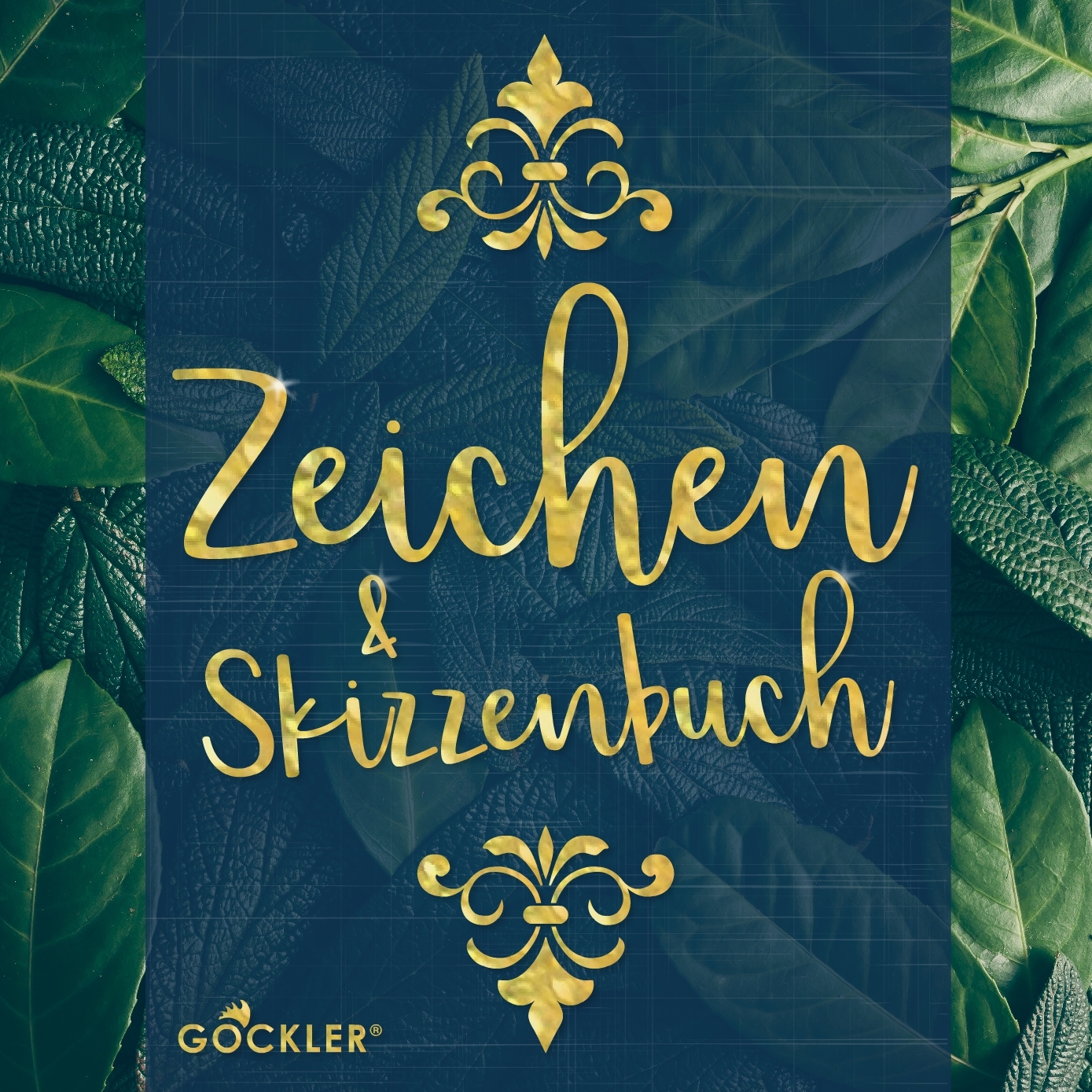 Amazon.de Leeres Buch zum Selbstgestalten books, biography, latest update