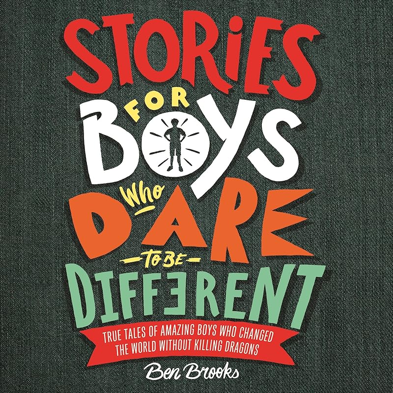 cover-image