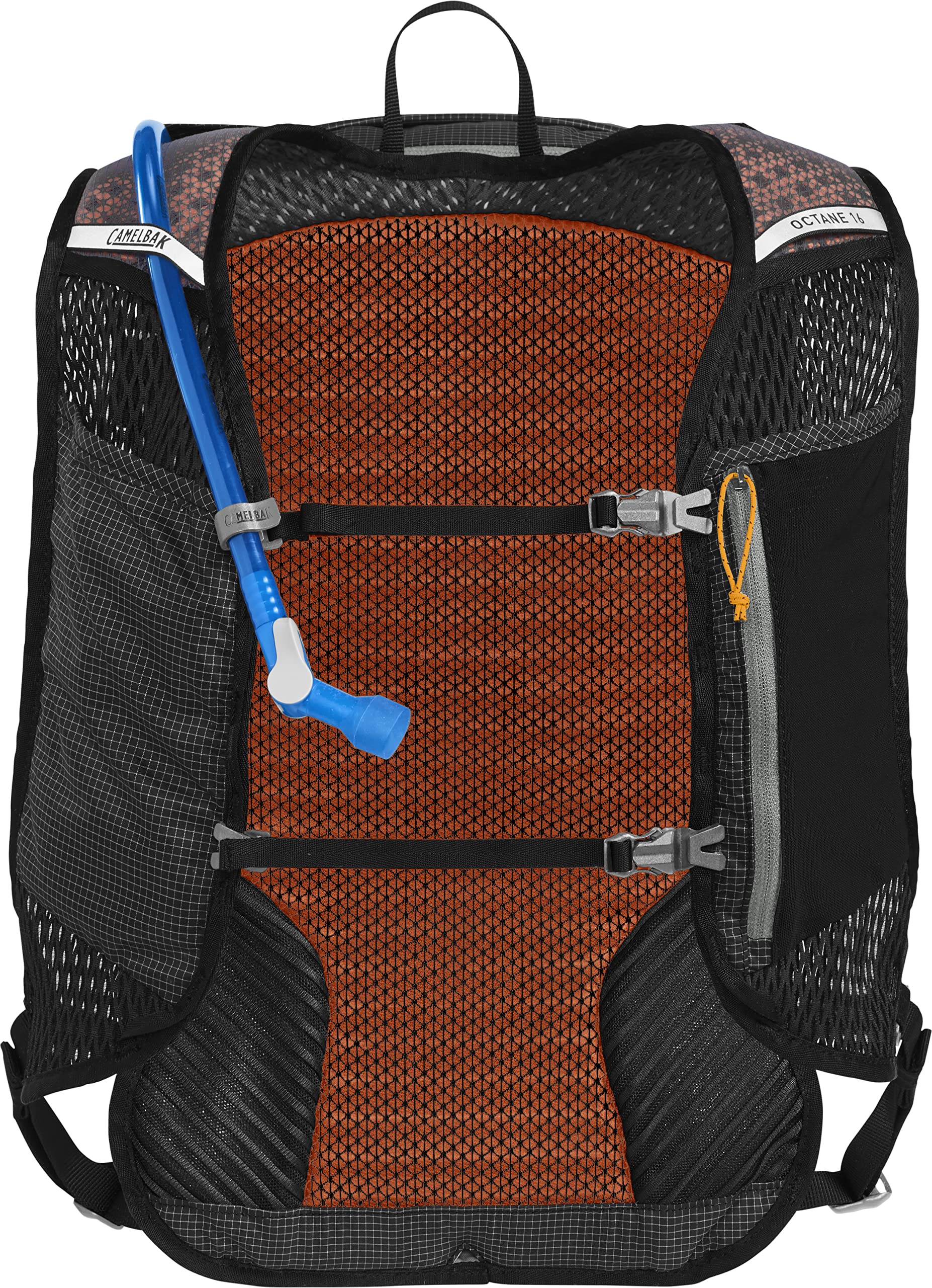 Camelbak Octane Dart Hydration sac à dos with 1.5L Reservoir