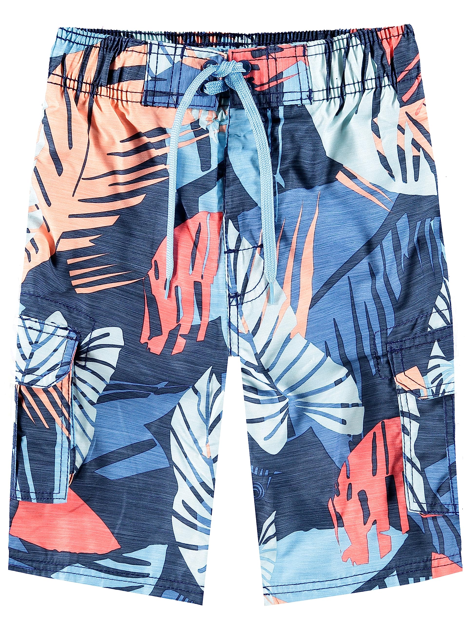 Kanu Surf Baador para Hombre para Niños