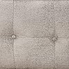 Product Photo 9