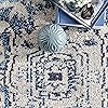 Product Photo 9