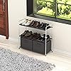 Product Photo 4