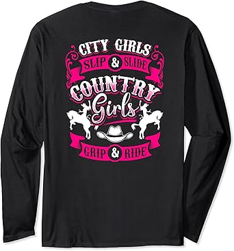 Long slip shirt Clearance