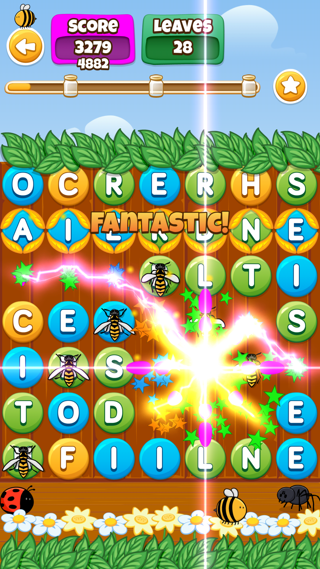Wordbuzz Python Aplicación WordBuzz: Juego de Palabras en Amazon Appstore