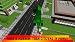 Cube Monster Mayhem 3D: Dino Unchained