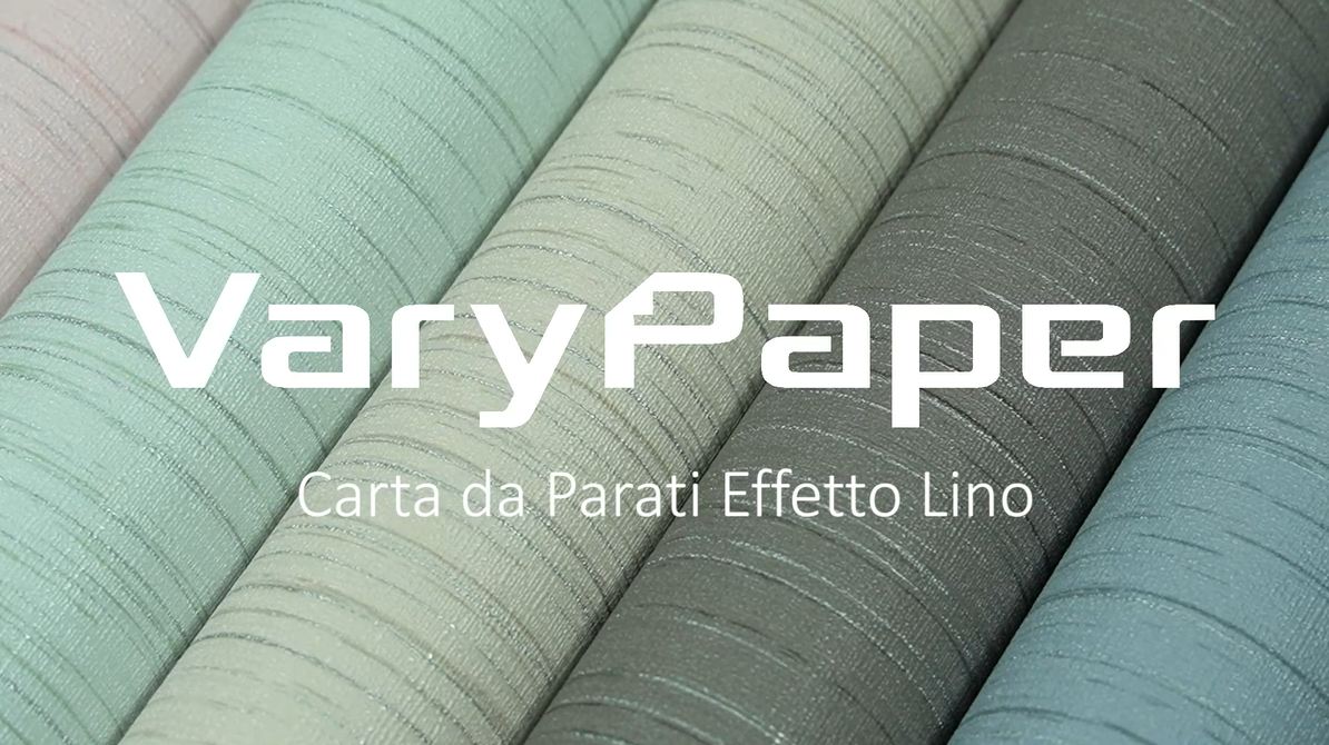 Carta Da Parati Effetto Lino Grigio - Adesiva E Rimovibile, 40x200cm, Impermeabile Per Pareti E Mobili