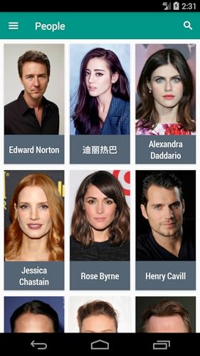 Latest Movie Reviews Free