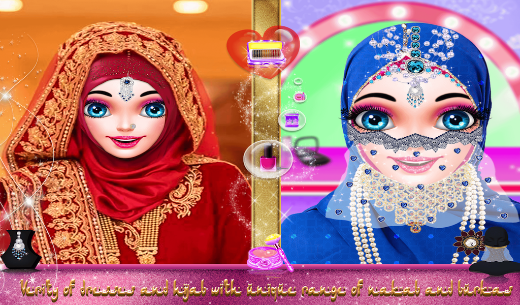 Hijab Girl Wedding Arrange Marriage Rituals Hijab Girl Makeup And Hijab Girl Wedding Arrange Marriage Rituals Hijab Girl Makeup And