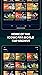 FIFA+ | Football streaming app