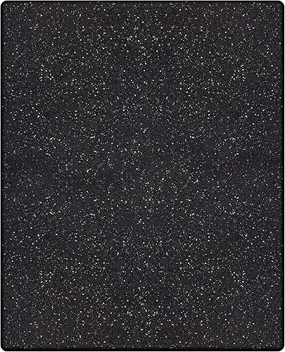 Supertabla de cortar Dexas color granito granite color Supertabla de cortar Dexas color granito granite color