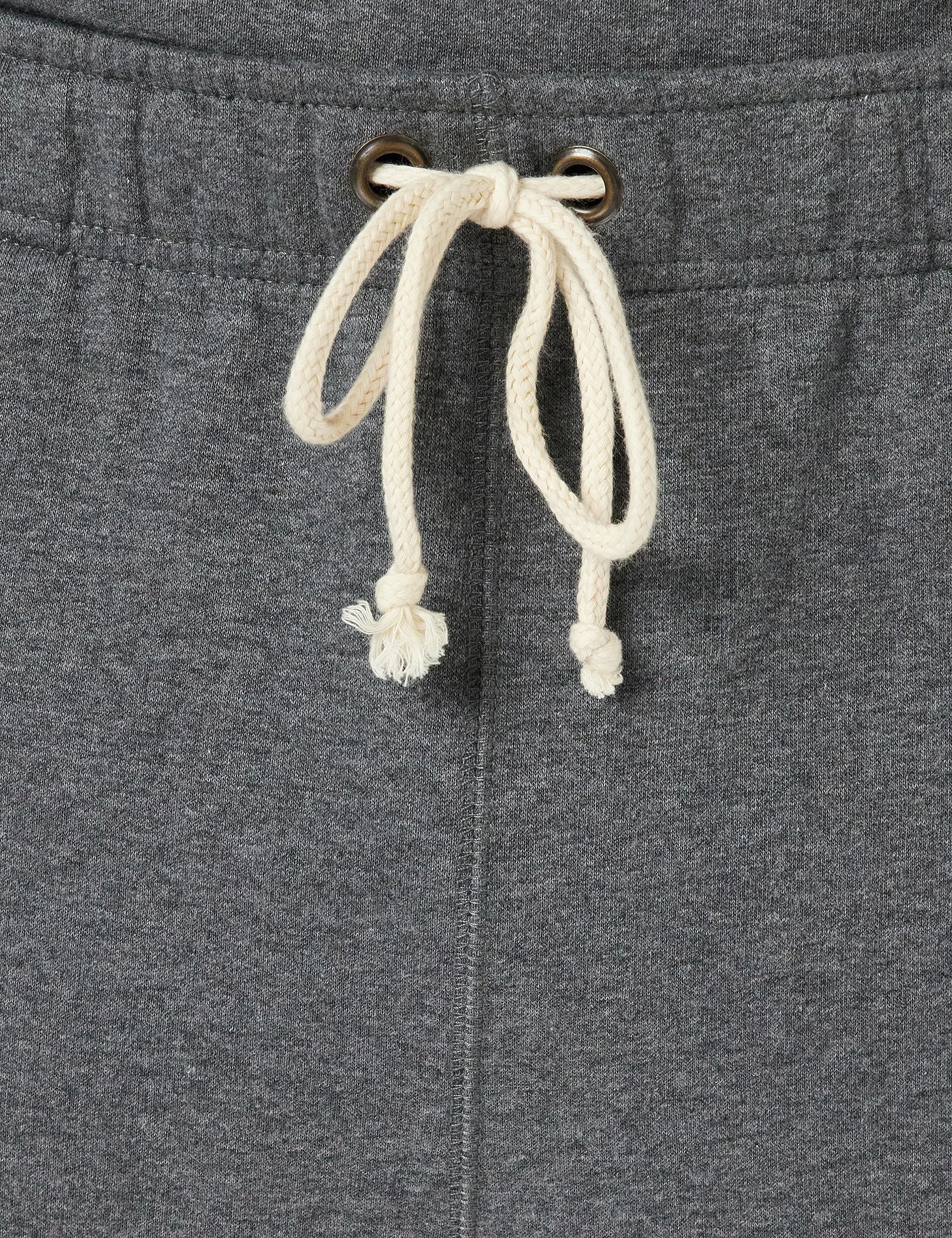 Champion - Legacy Champion Athletics - Powerblend Rib Cuff, Pantaloni da Tuta Uomo