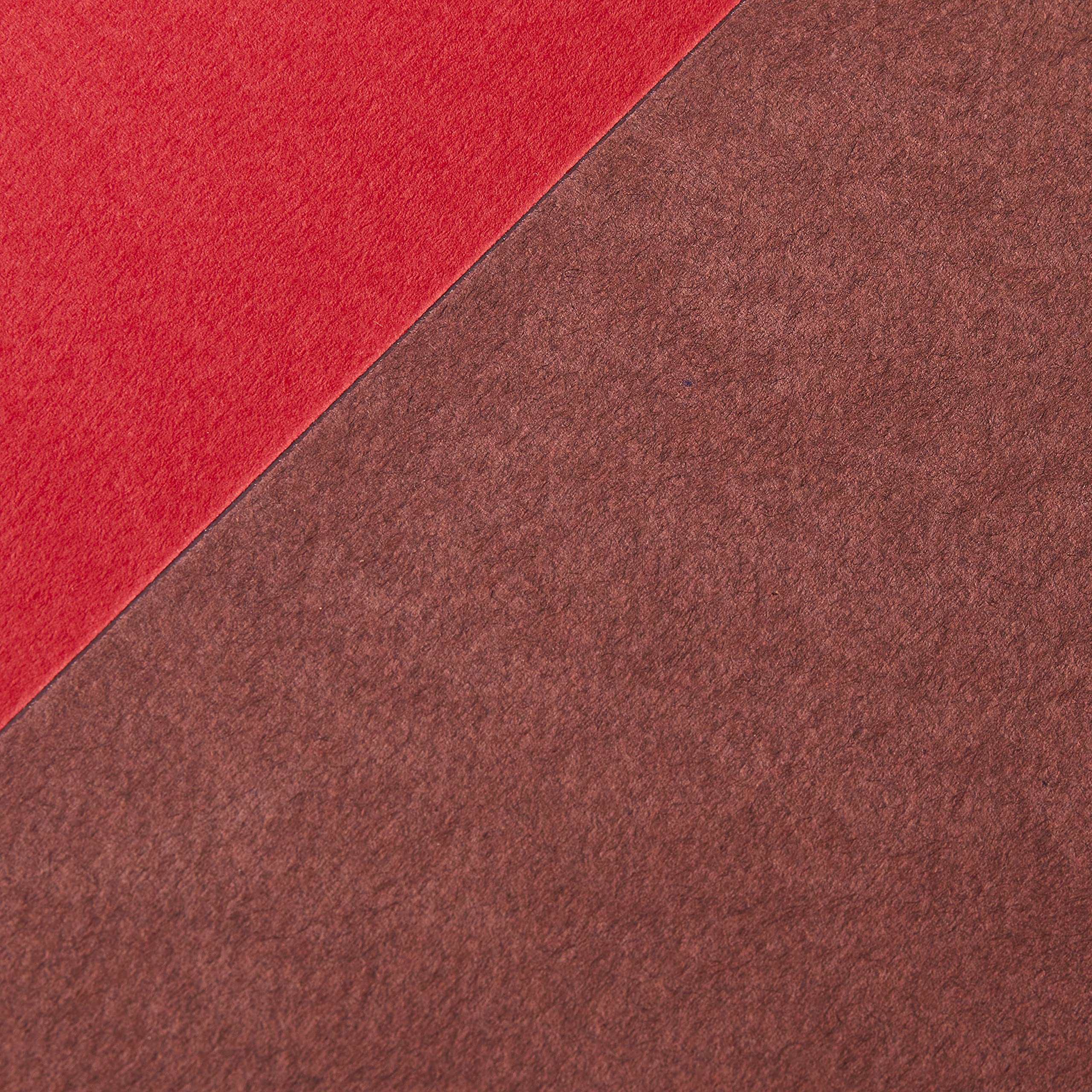 Daler Rowney Murano Pastel Paper Pad | Bromleys Art Supplies