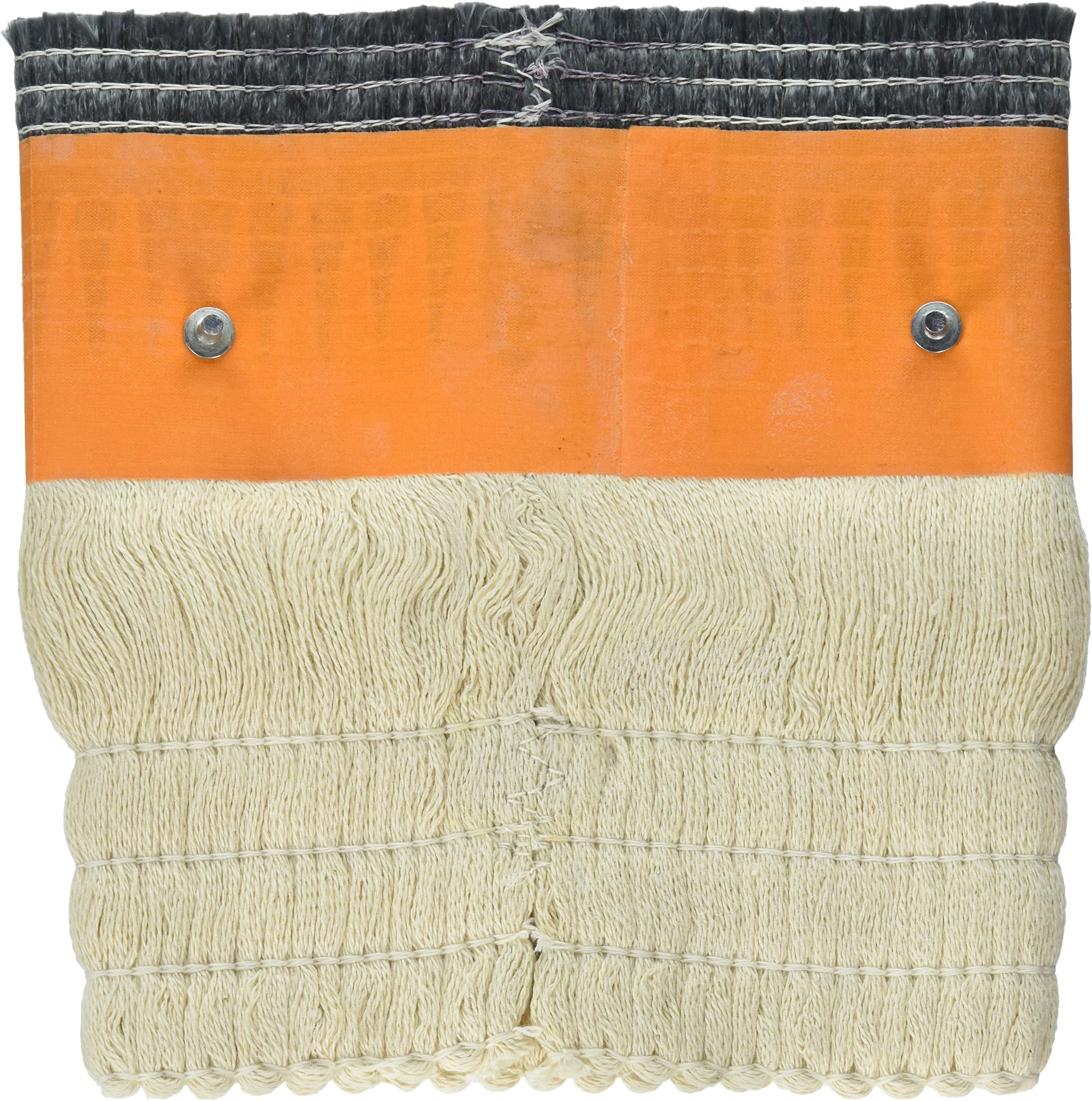 Kero World 32225 KW-24C Replacement Wicks