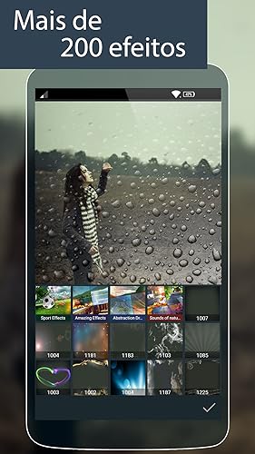 Photo Studio PRO (Kindle Tablet Edition)