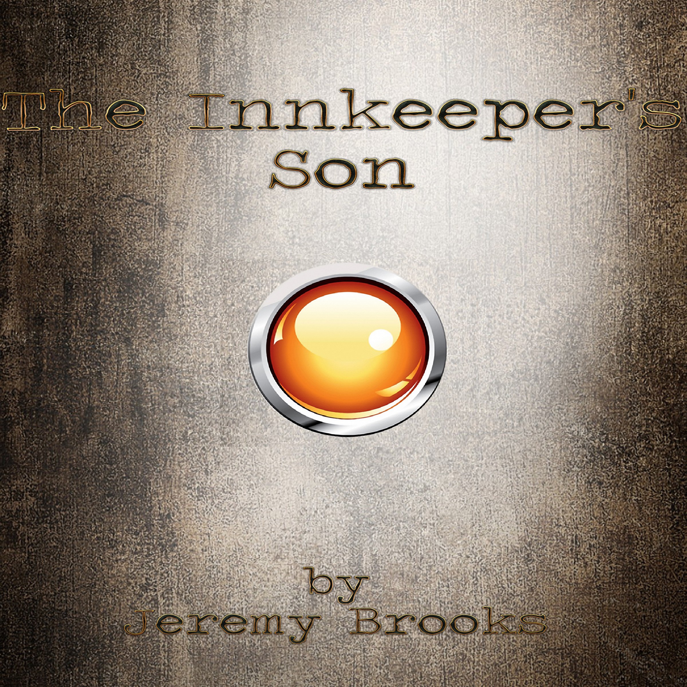 The Innkeeper's Son