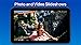 FlickFolio - Flickr Photos & Slideshows