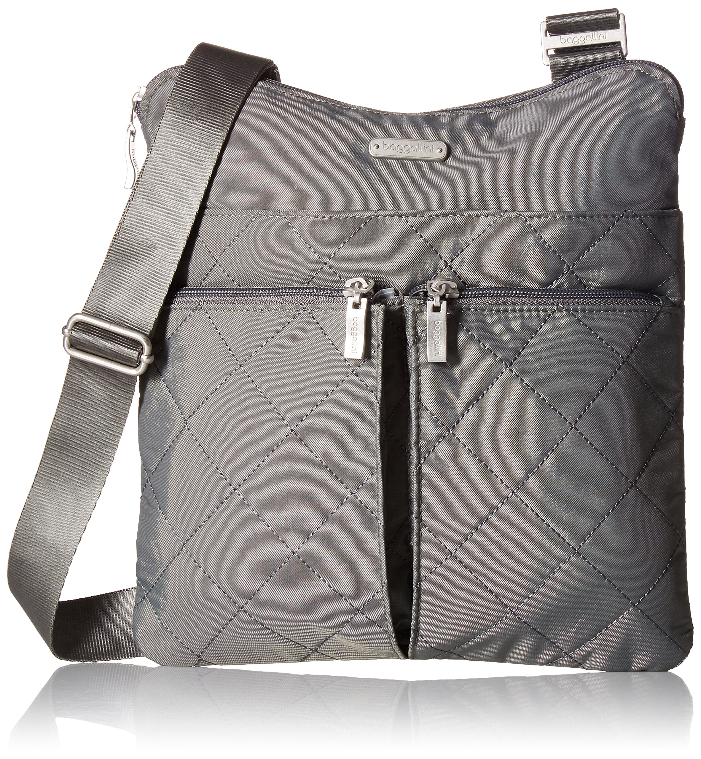 halographic mini backpack Studded Holographic Micro – OMG Accessories SHIMANO Aerlex, left and On the front pocket MO_SP26 Size:TSCC-701XH