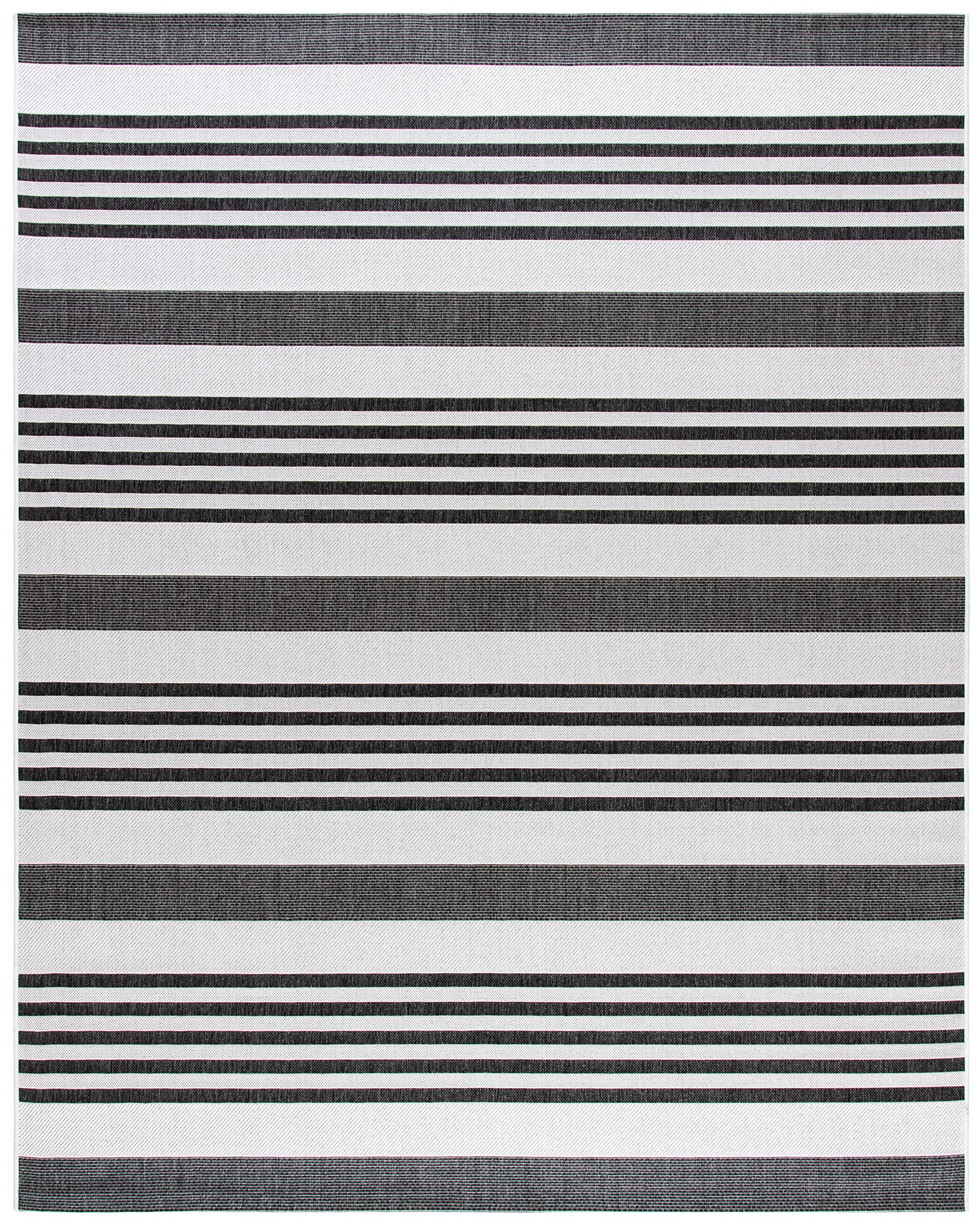 SAFAVIEH Beach House Collection BHS135N Tapis Carré Pour Intérieur
