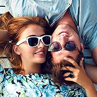 Vista 5 de DrFormulas Bloqueador de DHT para Hombres y Mujeres Suplementos Avanzados para el Crecimiento del Cabello HairOmega con Biotina 5000 mcg